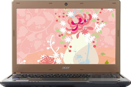 宏碁4755G-2332G50Mnks 宏碁4755G-2332G50Mnks