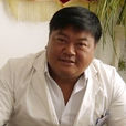 王清華(齊齊哈爾依安人民醫院針灸、疼痛科主任) 王清華(齊齊哈爾依安人民醫院針灸、疼痛科主任)