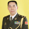 李世榮(第三軍醫大學西南醫院教授) 李世榮(第三軍醫大學西南醫院教授)