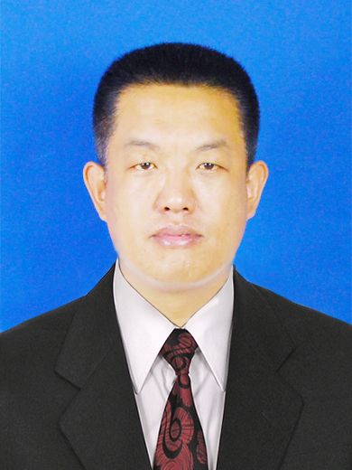 劉揚(河北省保定市定興縣人民政府副縣長) 劉揚(河北省保定市定興縣人民政府副縣長)