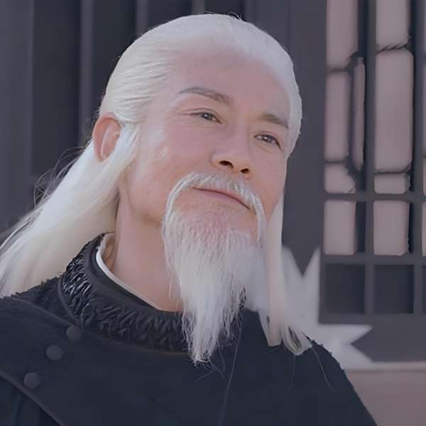 夫子 夫子