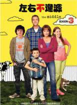 帕翠西亞·希頓(Patricia Heaton)