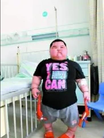 盧小豪 盧小豪
