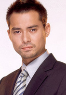 大冒險家(2005年吳鎮宇主演的電視劇) 大冒險家(2005年吳鎮宇主演的電視劇)