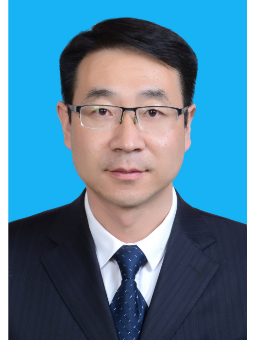 王旭峰(塔里木大學教授) 王旭峰(塔里木大學教授)