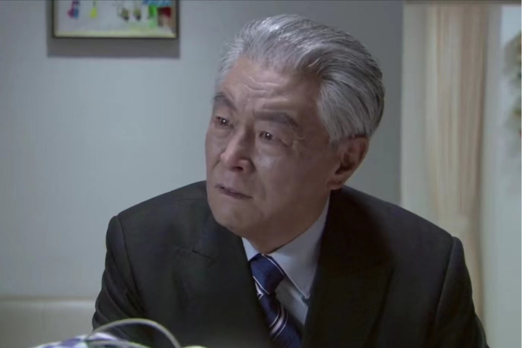 紀言(都市情感劇《向幸福出發》中的角色) 紀言(都市情感劇《向幸福出發》中的角色)