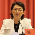 陳華(民進江蘇省委副主委) 陳華(民進江蘇省委副主委)