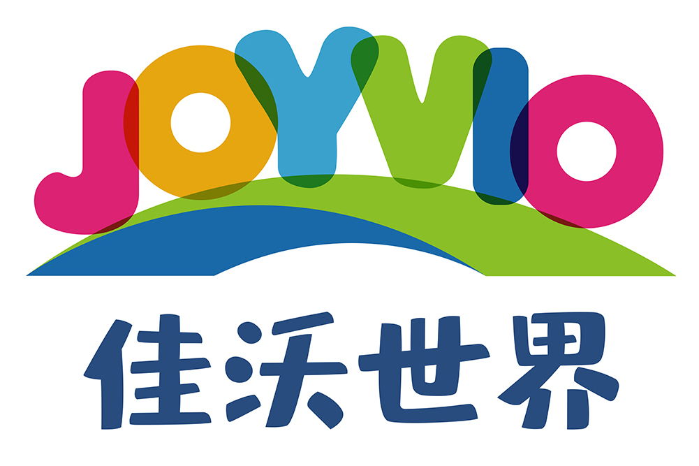 佳沃世界 佳沃世界