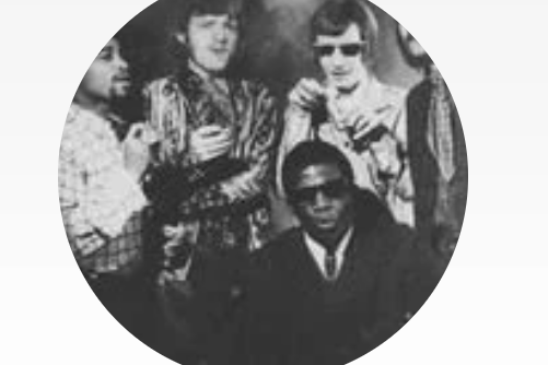 Savoy Brown Savoy Brown