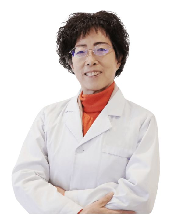 吳亞平(成都高新中童兒童康復醫院醫生) 吳亞平(成都高新中童兒童康復醫院醫生)