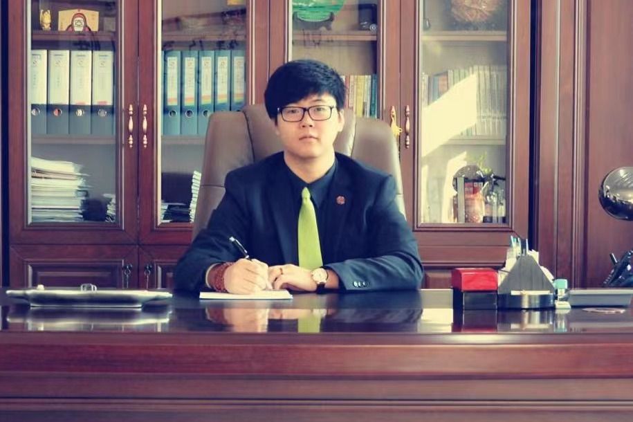 畢義平 畢義平