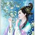 愛在日出 愛在日出