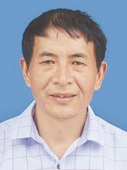 李忠國(湖南省瀏陽市達滸鎮椒花新村村民) 李忠國(湖南省瀏陽市達滸鎮椒花新村村民)