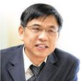 張功耀 張功耀