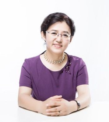 谷力群 谷力群