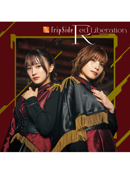 more than you know(fripSide演唱的歌曲) more than you know(fripSide演唱的歌曲)
