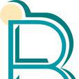 b(拉丁字母) b(拉丁字母)