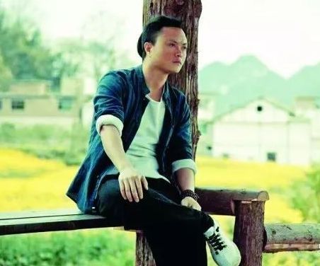 羅世西 羅世西