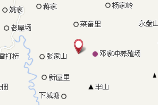 轉升村 轉升村