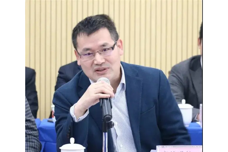 李學鋒(京信通信高級副總裁) 李學鋒(京信通信高級副總裁)