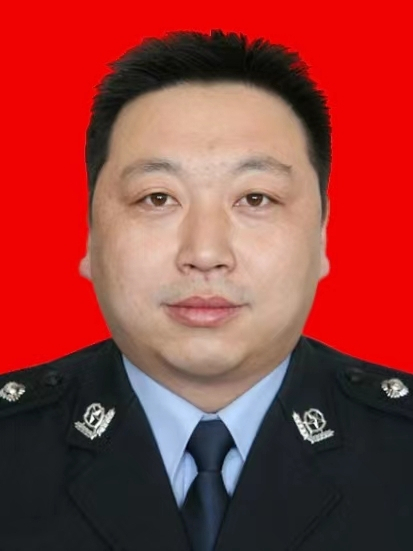 任東(陝西省榆林市子洲縣人民政府副縣長、公安局局長) 任東(陝西省榆林市子洲縣人民政府副縣長、公安局局長)