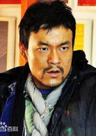 我們這撥人