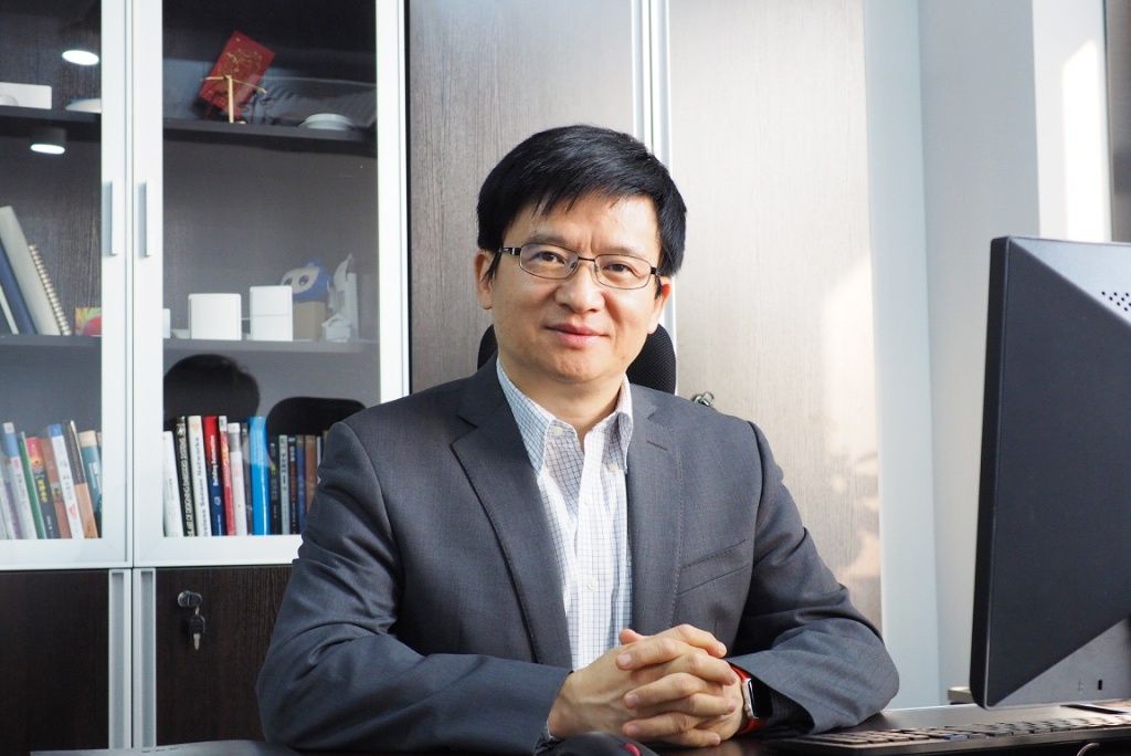 游延筠 游延筠