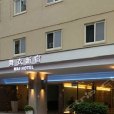 舞衣新宿 舞衣新宿