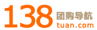 138團網最新logo圖片