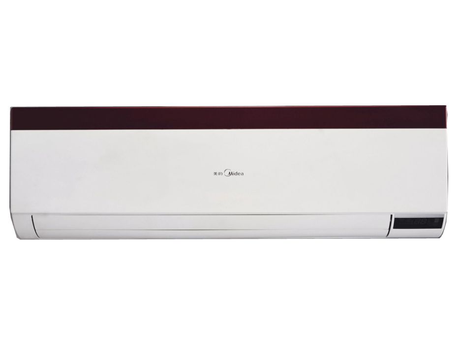 美的KFR-23GW/DY-K(E4) 美的KFR-23GW/DY-K(E4)