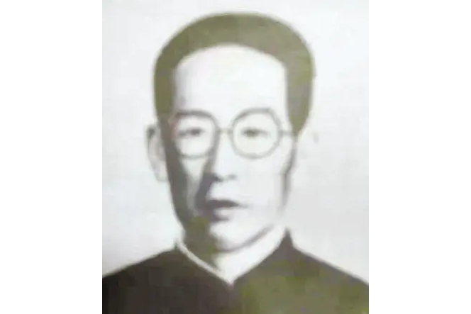 王者蘭(抗日英烈,蠡縣抗日民主政府縣長) 王者蘭(抗日英烈,蠡縣抗日民主政府縣長)