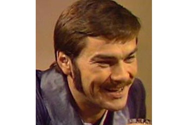 Jaroslav Drbohlav Jaroslav Drbohlav