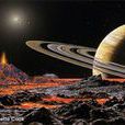 大熊座47星 大熊座47星