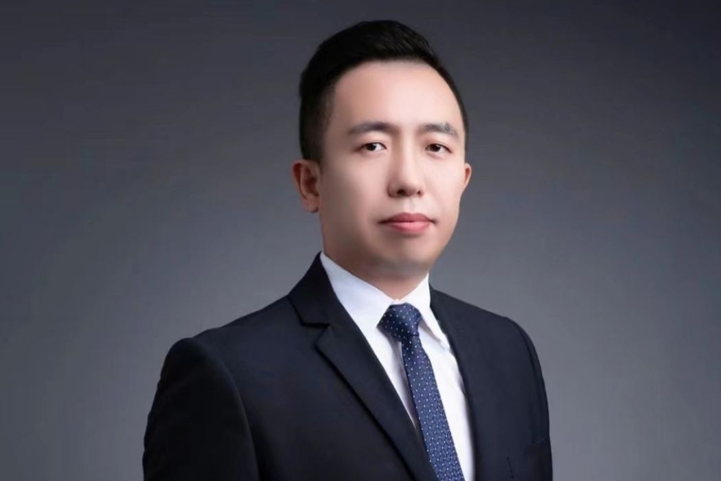 周輝(廣東律師) 周輝(廣東律師)
