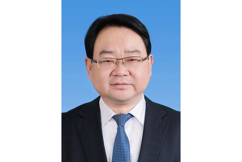 王大寶(北京市房山區長溝鎮黨委書記) 王大寶(北京市房山區長溝鎮黨委書記)