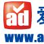 愛戴網 愛戴網