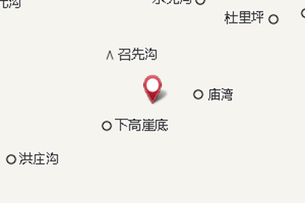 漫溝 漫溝