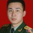李小化 李小化