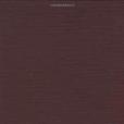 A History of the Modern Fact A History of the Modern Fact