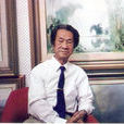 蘇天賜 蘇天賜