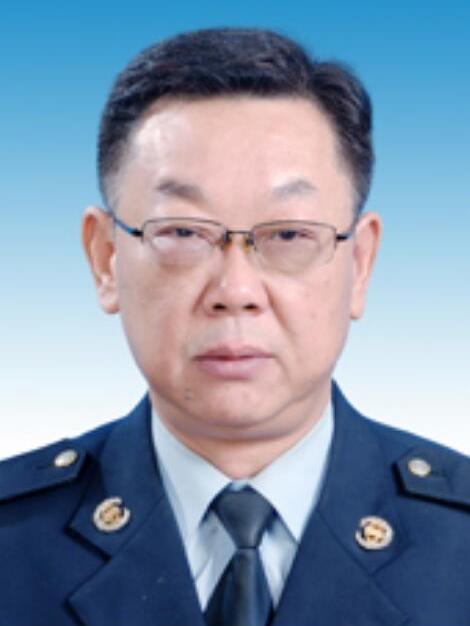 劉坤(國家稅務總局西安市未央區稅務局黨委成員、紀檢組長) 劉坤(國家稅務總局西安市未央區稅務局黨委成員、紀檢組長)