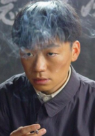 暗算(諜戰電視連續劇)