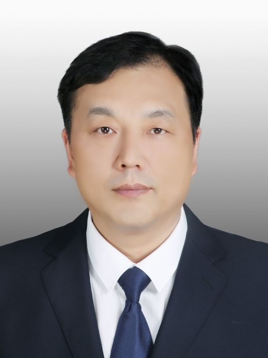 郭健(陝西省漢中市寧強縣人民政府黨組成員、副縣長,縣公安局黨委書記、局長) 郭健(陝西省漢中市寧強縣人民政府黨組成員、副縣長,縣公安局黨委書記、局長)