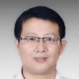 劉邦傑 劉邦傑