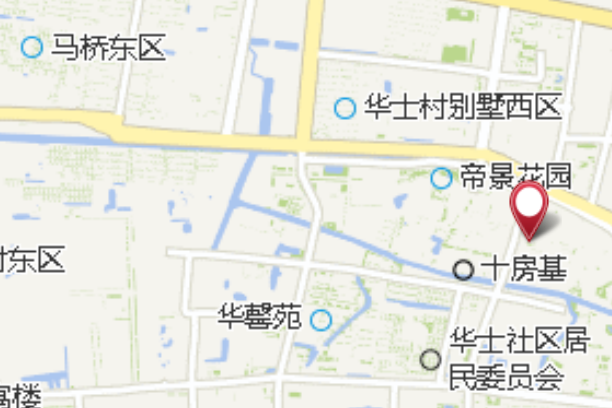 新生新村 新生新村