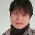 金莞根 金莞根