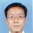 韓楊(電子科技大學副教授) 韓楊(電子科技大學副教授)