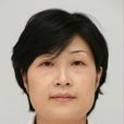 何麗(成都市投資促進局副局長) 何麗(成都市投資促進局副局長)