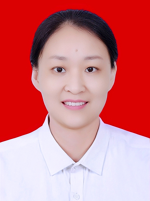 譚光琅