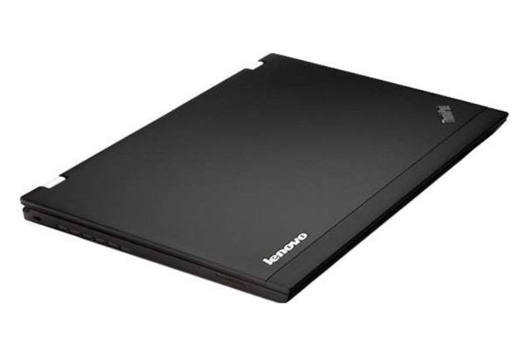 聯想ThinkPad T430(2342AG4) 聯想ThinkPad T430(2342AG4)